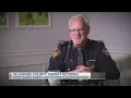 Longtime Delaware County law enforcement officer retires