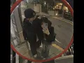 널 볼 때마다 (feat. 장예찬 & SO HYUN) - Chase