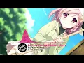 Download Lagu DJ Play for me Kaweni Merry Bass Boosted (Djjhonhatez)