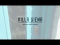 Villa Siena Apartments - Arcadia Lite