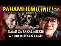 Lagu 💥PAHAMI ILMU INI!! KAMU GA BAKAL MISKIN \u0026 DIREMEHKAN LAGI