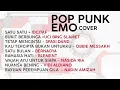 Download Lagu PLAY LIST  POP PUNK EMO COVER