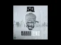 50 Cent - "OOOUUU" (Remix) Feat. Young M.A [New Song]