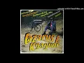 Download Lagu Lazarus Kgagudi ‎– This Place Is Boring