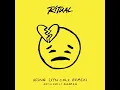 Using (Syn Cole Remix) - R I T U A L & Emily Warren