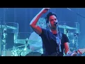 Stereophonics - Pick A Part That s New Austin TX 2025 Live