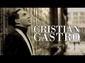 (Cristian Castro Ft. Frankie J - La Nave Del Olvido (Merengue Mambo Remix
