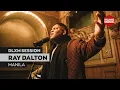 Download Lagu Ray Dalton - Manila (Acoustic Version) - DLXM Session