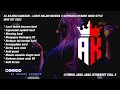 Download Lagu DJ ARJUNA KANGEAN - LARUT DALAM KECEWA X SAPORANA NYABEH HARD STYLE NEW SET 2022