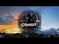 Dean Lewis - Seconds Before The Sunrise (LYRICS)