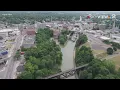 Lockport best place to retire