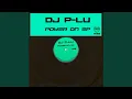 Download Lagu Power On (Original Mix)