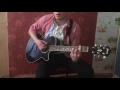 Рожден-не стреляй
