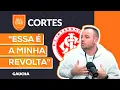 Download Lagu ROGER VAI MUDAR O TIME DO INTER | SALA DE REDAÇÃO | 08/09/25