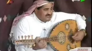 حطي على النار يا جده حطي على النار عيداني بصوت جميل ابوغليون  حطي على النار يا جده حطي على النار عيداني بصوت جميل ابوغليون