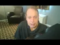 Synastry Aspects-Sun Black Moon Lilith