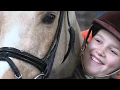 Download Lagu Imme is onoverwinnelijk met haar Starlight op Nederlands kampioenschap