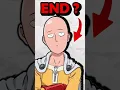Download Lagu One Punch Man Ending Revealed