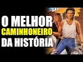Download Lagu OS AVENTUREIROS DO BAIRRO PROIBIDO é Suco puro da Sessão da Tarde dos anos 80!!