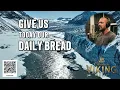 THE LORD'S PRAYER (Lyrics) | Christian Viking Music