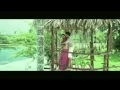Download Lagu Mazhayil HD Song - Parankimala