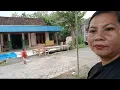 Download Lagu Aktivitas Siang Bue Salsa Seperti Biasa Momong Dirumah Calon Suami 🫠