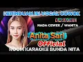 Download Lagu kerinduan nada cewek isi vocal cowok full lirick