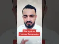 Download Lagu Blackpoints on Driving License #shorts #urdu #hindi #dubai #uae  #abudhabi #ajman #dubaiinformation