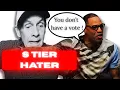 KENYON MARTIN SR SLIDES For RUSSELL WESTBROOK v SKIP BAYLESS