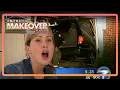 Download Lagu A Drunken SUV Driver Destroyed This Family's Home | Extreme Makeover Home Edition