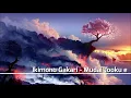 Download Lagu Ikimono Gakari - Mudai Tooku e [With Lyrics]