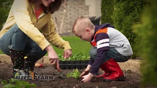 More May Deals at Mills Fleet Farm May 12-20