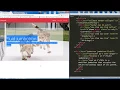 4 Making images responsive and more Bootstrap practice