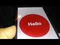 Orbic Wonder Hard Reset Verizon Wireless Smartphone