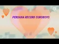 Karaoke+lirik MENGAPA DIA (yeni inka feat Wandra)