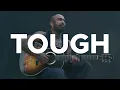 Download Lagu Nahko and Medicine for the People - tough (Official Acoustic Video)