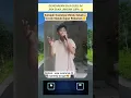 Download Lagu SUARANYA MERDU SEKALI😱 #music #musik #cover #lagu #dangdut #viral #trending #fyp #indonesia