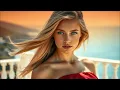 Disco Best Music Mr.Shepelev - Pretty girl