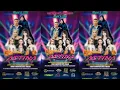 Download Lagu LIVE NEW ASTINA MUSIK THE WEDDING PARTY HAFID \u0026 SITA | GEMARANG MADIUN FEAT DHEHAN PRO AUDIO