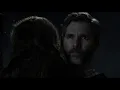 Within Temptation - Endless War (King Arthur: Legend of the Sword)