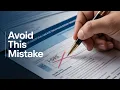 I-693 Medical Exam 5 Mistakes That Trigger USCIS RFEs Avoid Delays