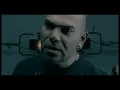 Yuksek Sadakat - Haydi gel icelim