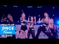 Download Lagu TWICE「Cry For Me」4th World Tour III in Japan (60fps)