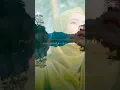 Download Lagu Allah Ya Rabb Allah Ya Robbi Mudahkanlah Urusan Kami 