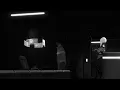 날 사랑하긴 한 거야?💔: Dawid Podsiadło - Where did your love go? (가사/해석) 사이버펑크 엣지러너 수록곡