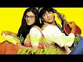 Lagu Dilwale Dulhania Le Jayenge HD movie