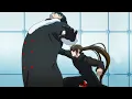 Download Lagu Tower of God S2「AMV」Lacerate