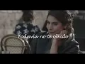 Todavía no te olvido [letra] - Rio Roma ft Carlos Rivera