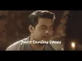 Download Lagu Todavía no te olvido [letra] - Rio Roma ft Carlos Rivera