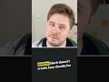 TOP 3 Reasons Why Defer Block Doesn t Work in